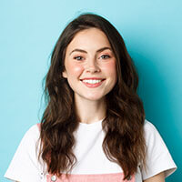 Usuário do Relação S: Encontros e Namoro