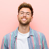 Usuário do Relação S: Encontros e Namoro