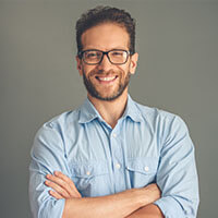 Usuário do Relação S: Encontros e Namoro