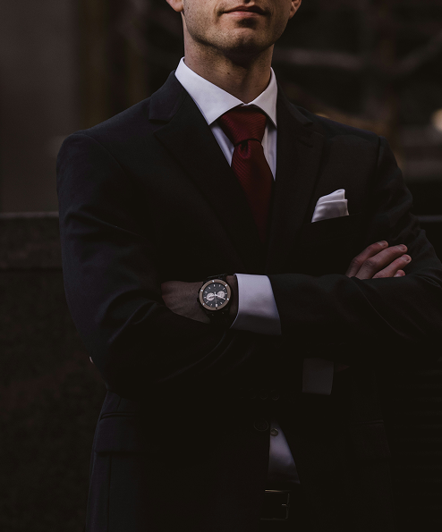 Por que escolher o Relação S: Encontros e Namoro